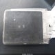 5YJ3E1EB7JF073884 2018 Tesla Model 3 Long Range/Performance auction photo thumbnail 11
