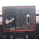 5YJ3E1EB7JF073884 2018 Tesla Model 3 Long Range/Performance auction photo thumbnail 19