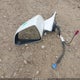 5YJ3E1EB7JF073884 2018 Tesla Model 3 Long Range/Performance auction photo thumbnail 12
