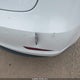 5YJ3E1EB7JF073884 2018 Tesla Model 3 Long Range/Performance auction photo thumbnail 22
