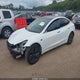 5YJ3E1EB7JF073884 2018 Tesla Model 3 Long Range/Performance auction photo thumbnail 2