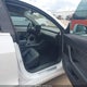 5YJ3E1EB7JF073884 2018 Tesla Model 3 Long Range/Performance auction photo thumbnail 5
