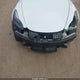 5YJ3E1EB7JF073884 2018 Tesla Model 3 Long Range/Performance auction photo thumbnail 6