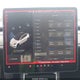 5YJ3E1EB7JF073884 2018 Tesla Model 3 Long Range/Performance auction photo thumbnail 7