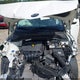 KNDJ63AU6M7782954 2021 Kia Soul Gt-Line auction photo thumbnail 10