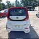 KNDJ63AU6M7782954 2021 Kia Soul Gt-Line auction photo thumbnail 15