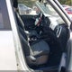 KNDJ63AU6M7782954 2021 Kia Soul Gt-Line auction photo thumbnail 5
