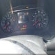 KNDJ63AU6M7782954 2021 Kia Soul Gt-Line auction photo thumbnail 7