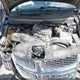 3C4PDCBG4CT315311 2012 Dodge Journey Sxt auction photo thumbnail 10