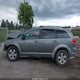 3C4PDCBG4CT315311 2012 Dodge Journey Sxt auction photo thumbnail 15