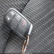 3C4PDCBG4CT315311 2012 Dodge Journey Sxt auction photo thumbnail 11