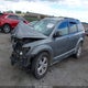 3C4PDCBG4CT315311 2012 Dodge Journey Sxt auction photo thumbnail 2