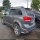 3C4PDCBG4CT315311 2012 Dodge Journey Sxt auction photo thumbnail 3