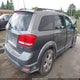 3C4PDCBG4CT315311 2012 Dodge Journey Sxt auction photo thumbnail 4
