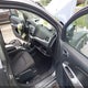 3C4PDCBG4CT315311 2012 Dodge Journey Sxt auction photo thumbnail 5