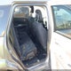 3C4PDCBG4CT315311 2012 Dodge Journey Sxt auction photo thumbnail 8