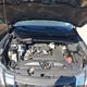 5N1DR2MN1HC609144 2017 Nissan Pathfinder S auction photo thumbnail 10