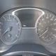 5N1DR2MN1HC609144 2017 Nissan Pathfinder S auction photo thumbnail 7