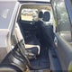 5N1DR2MN1HC609144 2017 Nissan Pathfinder S auction photo thumbnail 8
