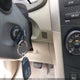 1NXBU40E59Z131586 2009 Toyota Corolla Le auction photo thumbnail 11