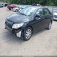 1NXBU40E59Z131586 2009 Toyota Corolla Le auction photo thumbnail 2