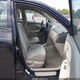 1NXBU40E59Z131586 2009 Toyota Corolla Le auction photo thumbnail 5