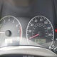 1NXBU40E59Z131586 2009 Toyota Corolla Le auction photo thumbnail 7