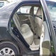 1NXBU40E59Z131586 2009 Toyota Corolla Le auction photo thumbnail 8