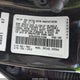 1NXBU40E59Z131586 2009 Toyota Corolla Le auction photo thumbnail 9