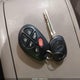 5TDZK22C79S239771 2009 Toyota Sienna Xle auction photo thumbnail 11