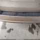 5TDZK22C79S239771 2009 Toyota Sienna Xle auction photo thumbnail 12