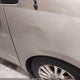 5TDZK22C79S239771 2009 Toyota Sienna Xle auction photo thumbnail 14