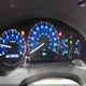 5TDZK22C79S239771 2009 Toyota Sienna Xle auction photo thumbnail 7