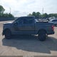 1FTEW1EP9LFB18887 2020 Ford F-150 Xlt auction photo thumbnail 14