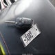 1FTEW1EP9LFB18887 2020 Ford F-150 Xlt auction photo thumbnail 11
