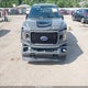 1FTEW1EP9LFB18887 2020 Ford F-150 Xlt auction photo thumbnail 6