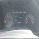 1FTEW1EP9LFB18887 2020 Ford F-150 Xlt auction photo thumbnail 7