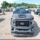 1FTEW1EP9LFB18887 2020 Ford F-150 Xlt auction photo thumbnail 12