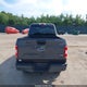 1FTEW1EP9LFB18887 2020 Ford F-150 Xlt auction photo thumbnail 16