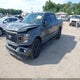 1FTEW1EP9LFB18887 2020 Ford F-150 Xlt auction photo thumbnail 2