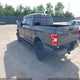 1FTEW1EP9LFB18887 2020 Ford F-150 Xlt auction photo thumbnail 3