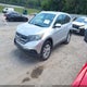 2HKRM3H57EH502026 2014 Honda Cr-V Ex auction photo thumbnail 2