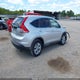 2HKRM3H57EH502026 2014 Honda Cr-V Ex auction photo thumbnail 4