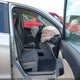 2HKRM3H57EH502026 2014 Honda Cr-V Ex auction photo thumbnail 5