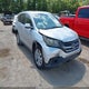 2HKRM3H57EH502026 2014 Honda Cr-V Ex auction photo thumbnail 6
