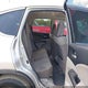 2HKRM3H57EH502026 2014 Honda Cr-V Ex auction photo thumbnail 8