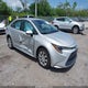 5YFEPMAE9MP266891 2021 Toyota Corolla Le auction photo thumbnail 1