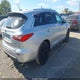 5N1AL0MN0DC307444 2013 Infiniti Jx35 auction photo thumbnail 4