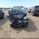 JF2SJAGC9JH423868 2018 Subaru Forester 2.5I Premium auction photo thumbnail 11