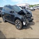 JF2SJAGC9JH423868 2018 Subaru Forester 2.5I Premium auction photo thumbnail 1